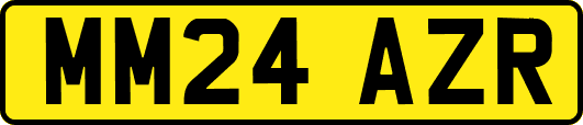 MM24AZR