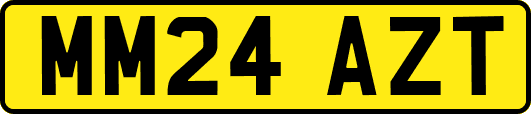 MM24AZT