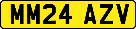 MM24AZV