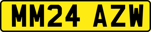 MM24AZW
