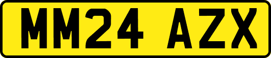MM24AZX
