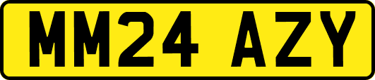 MM24AZY