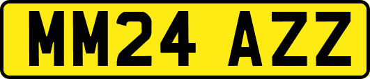 MM24AZZ