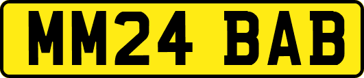 MM24BAB