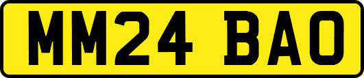 MM24BAO