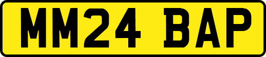 MM24BAP