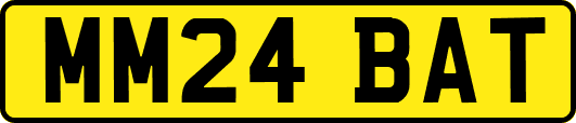 MM24BAT
