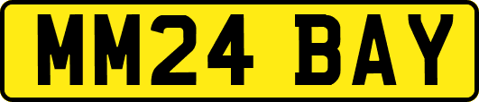 MM24BAY