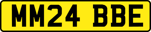 MM24BBE
