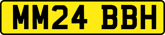 MM24BBH