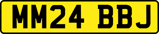 MM24BBJ