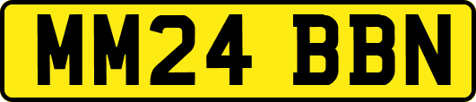 MM24BBN