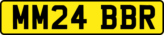 MM24BBR