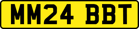 MM24BBT