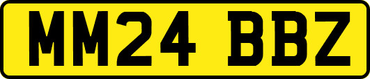 MM24BBZ