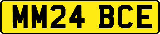 MM24BCE