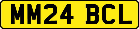 MM24BCL