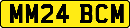 MM24BCM