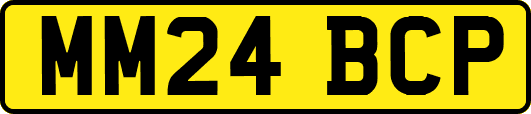 MM24BCP