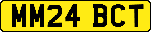 MM24BCT