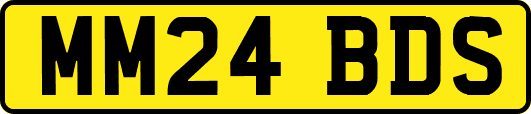 MM24BDS
