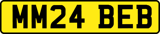MM24BEB