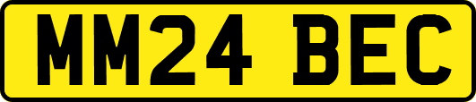 MM24BEC