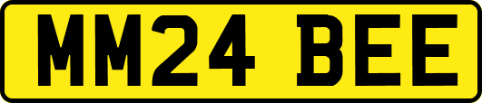 MM24BEE