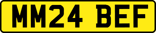 MM24BEF