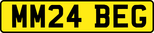 MM24BEG