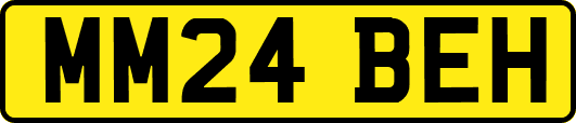 MM24BEH