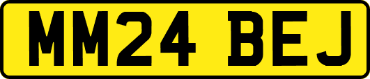 MM24BEJ