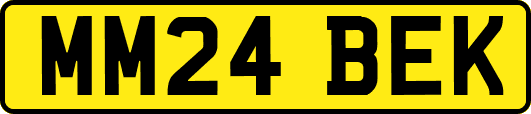 MM24BEK