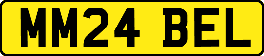 MM24BEL