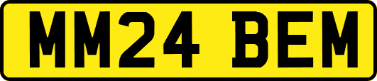 MM24BEM