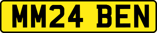 MM24BEN