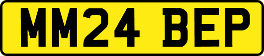 MM24BEP