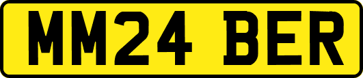 MM24BER