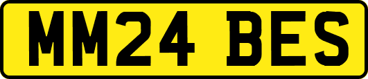 MM24BES