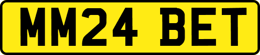 MM24BET