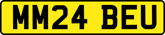 MM24BEU