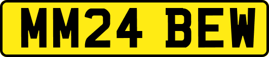 MM24BEW