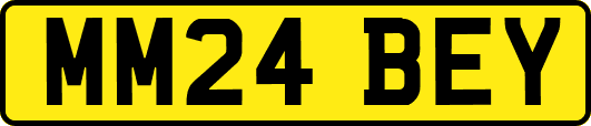 MM24BEY