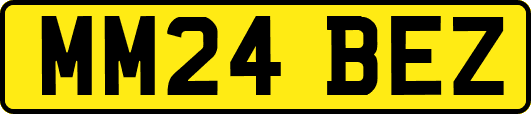 MM24BEZ