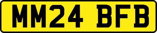 MM24BFB