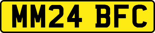 MM24BFC