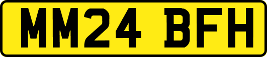 MM24BFH