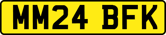 MM24BFK