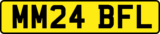 MM24BFL