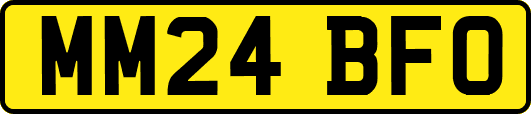 MM24BFO